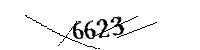 Si prega di digitare le lettere e i numeri qui sotto