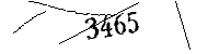 Si prega di digitare le lettere e i numeri qui sotto