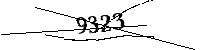 Bitte geben Sie die gezeigten Buchstaben und Zahlen ein