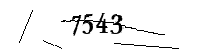 Please type the letters and numbers below