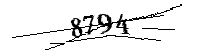 Please type the letters and numbers below