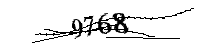 Bitte geben Sie die gezeigten Buchstaben und Zahlen ein