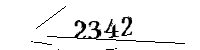 Please type the letters and numbers below