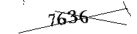 Si prega di digitare le lettere e i numeri qui sotto