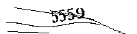 Por favor, escriba las letras y los números siguientes