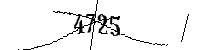 Por favor, escriba las letras y los números siguientes
