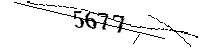 Si prega di digitare le lettere e i numeri qui sotto