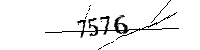 Si prega di digitare le lettere e i numeri qui sotto