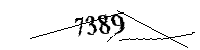 Si prega di digitare le lettere e i numeri qui sotto