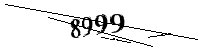 Si prega di digitare le lettere e i numeri qui sotto