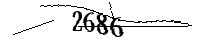 Si prega di digitare le lettere e i numeri qui sotto