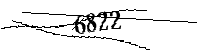 Si prega di digitare le lettere e i numeri qui sotto