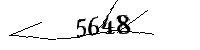Si prega di digitare le lettere e i numeri qui sotto