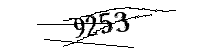 Bitte geben Sie die gezeigten Buchstaben und Zahlen ein