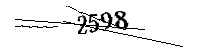 Please type the letters and numbers below