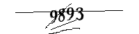 Si prega di digitare le lettere e i numeri qui sotto