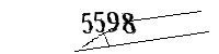 Please type the letters and numbers below