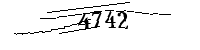 Bitte geben Sie die gezeigten Buchstaben und Zahlen ein