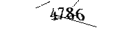 Si prega di digitare le lettere e i numeri qui sotto