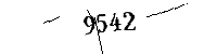 Si prega di digitare le lettere e i numeri qui sotto