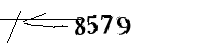 Please type the letters and numbers below