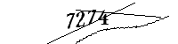 Bitte geben Sie die gezeigten Buchstaben und Zahlen ein
