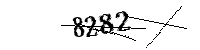 Si prega di digitare le lettere e i numeri qui sotto