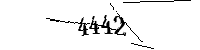 Bitte geben Sie die gezeigten Buchstaben und Zahlen ein