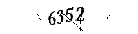 Si prega di digitare le lettere e i numeri qui sotto