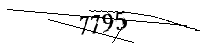 Bitte geben Sie die gezeigten Buchstaben und Zahlen ein