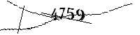 Si prega di digitare le lettere e i numeri qui sotto