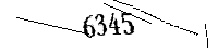 Veuillez saisir les lettres et les chiffres ci-dessous
