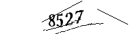 Bitte geben Sie die gezeigten Buchstaben und Zahlen ein