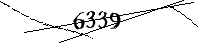 Si prega di digitare le lettere e i numeri qui sotto