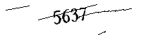 Si prega di digitare le lettere e i numeri qui sotto