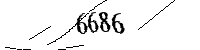 Si prega di digitare le lettere e i numeri qui sotto