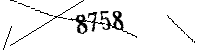 Bitte geben Sie die gezeigten Buchstaben und Zahlen ein