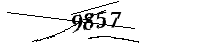 Bitte geben Sie die gezeigten Buchstaben und Zahlen ein