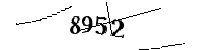 Bitte geben Sie die gezeigten Buchstaben und Zahlen ein