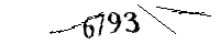 Si prega di digitare le lettere e i numeri qui sotto