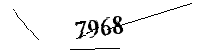 Please type the letters and numbers below