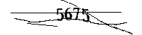 Si prega di digitare le lettere e i numeri qui sotto