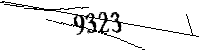 Si prega di digitare le lettere e i numeri qui sotto