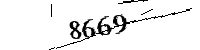 Si prega di digitare le lettere e i numeri qui sotto