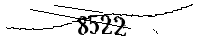 Si prega di digitare le lettere e i numeri qui sotto