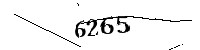 Si prega di digitare le lettere e i numeri qui sotto