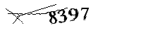 Please type the letters and numbers below
