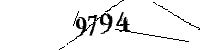 Bitte geben Sie die gezeigten Buchstaben und Zahlen ein
