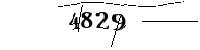 Please type the letters and numbers below