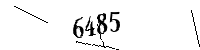 Bitte geben Sie die gezeigten Buchstaben und Zahlen ein